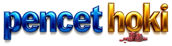 pencet hoki
