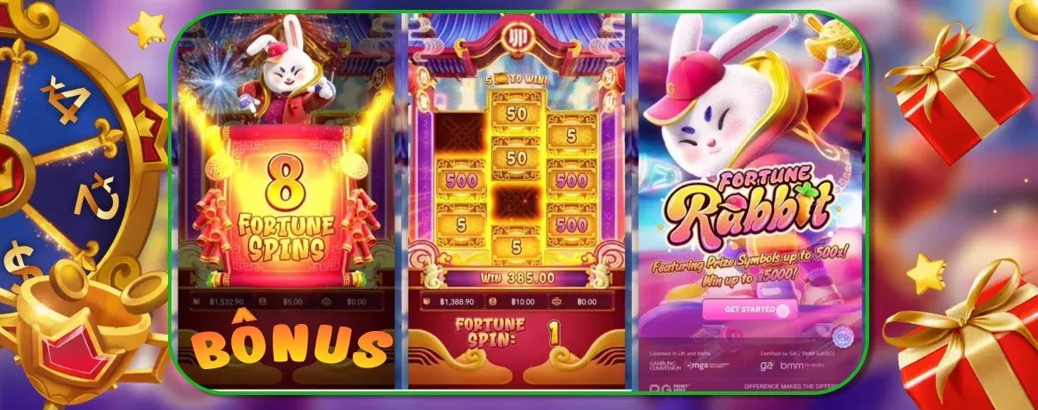 Antar muka deposit pencet hoki menampilkan pilihan QRIS, DANA, OVO, GoPay, dan metode bank
