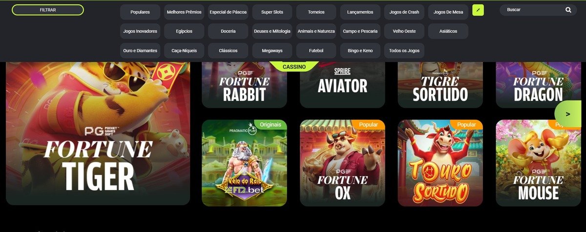pencet hoki featured game showcase pencet hoki featured game showcase