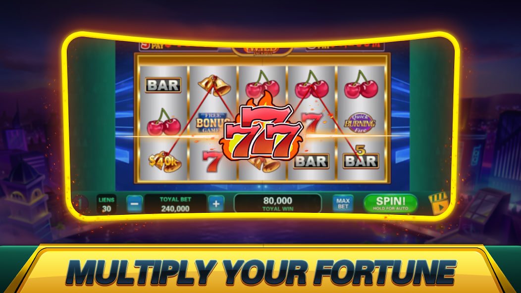 Antarmuka showdown poker menampilkan kartu hole, kartu komunitas, dan perhitungan ranking tangan otomatis