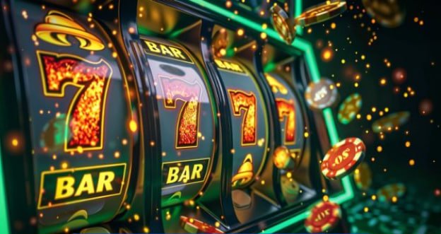 Studio dealer langsung Speed Blackjack di pencet hoki dengan kamera multi-sudut
