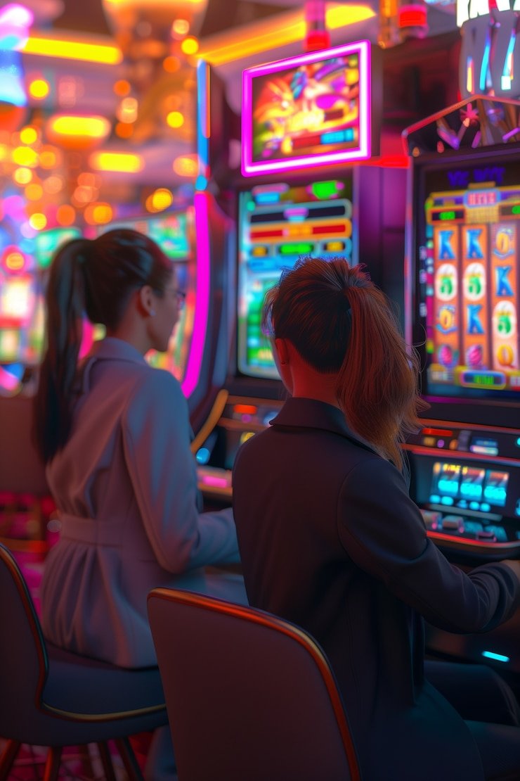 Berbagai batas meja Speed Blackjack di pencet hoki dari Entry hingga VIP