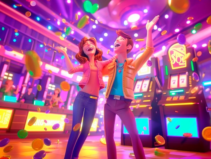 pencet hoki featured game showcase